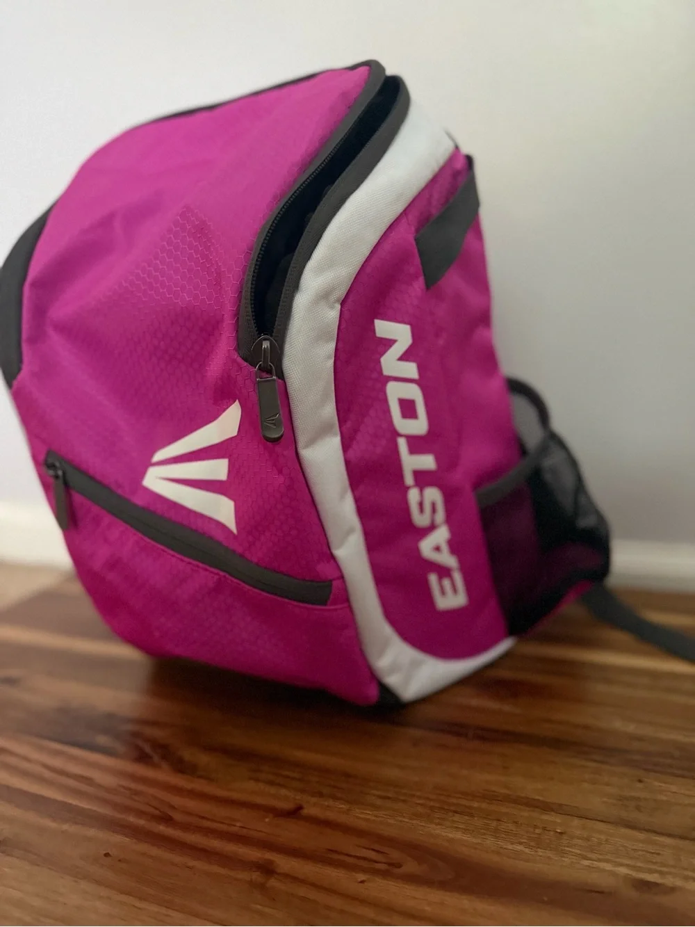 Easton sporty backpack
